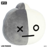 Aurora® - BT21 - 12" VAN